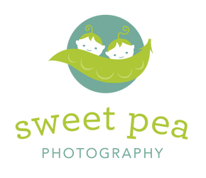 Annie's Sweet Pea Photography